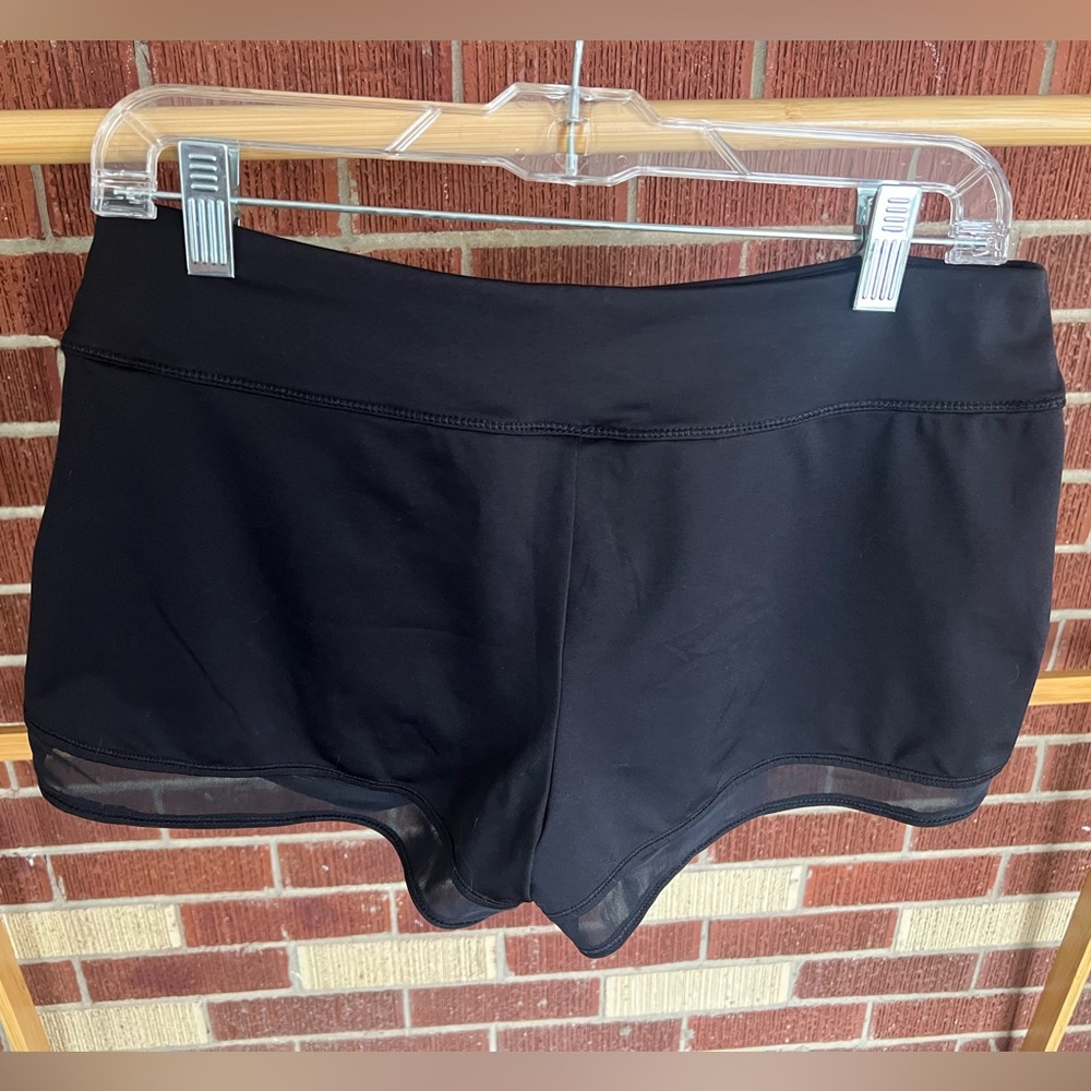 Nike swim shorts with mesh - Picture 6 of 6